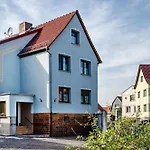 Alte Gaertnerei Veronika Birkungen