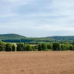Alte Gaertnerei Veronika * Birkungen