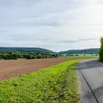 Alte Gaertnerei Veronika