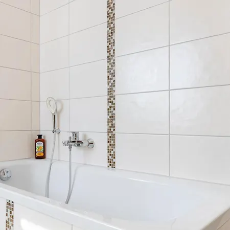 Alte Gaertnerei Veronika 아파트