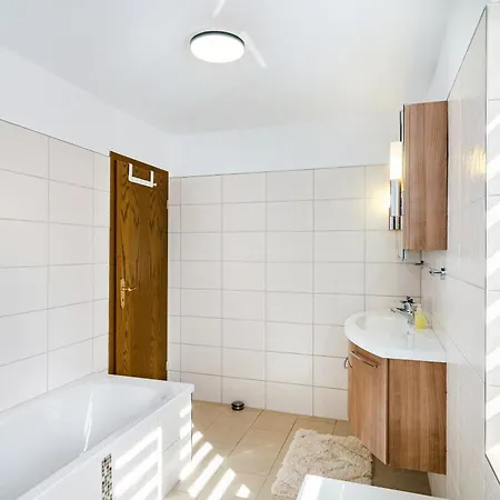 Alte Gaertnerei Veronika 워비스