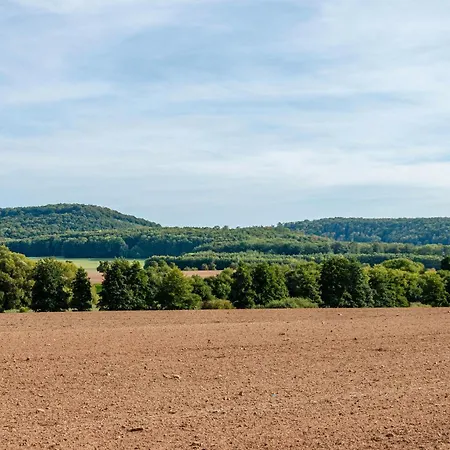 Alte Gaertnerei Veronika