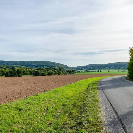 Alte Gärtnerei Veronika