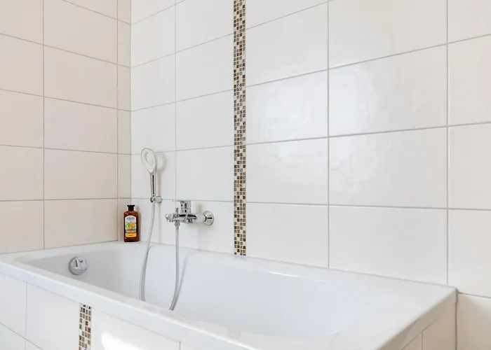 Alte Gärtnerei Veronika Apartment